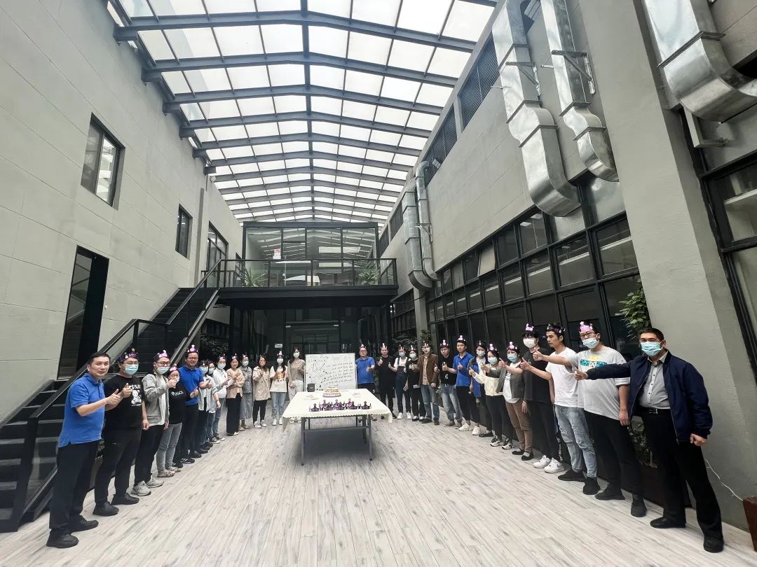 2022-04-28四月集体生日会 (1).jpg